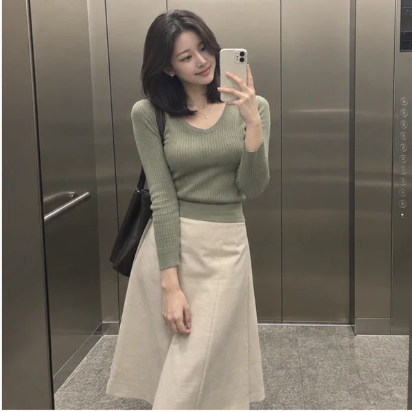 부산 기장 클로이 라운지 안내 이미지