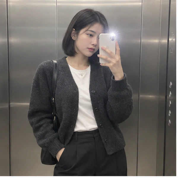 부산 우동 제니 라운지 안내 이미지