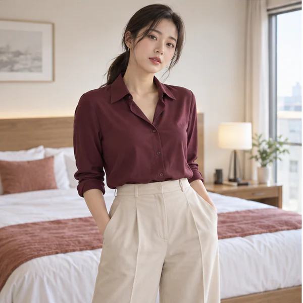 서울 천호 루나 케어 안내 이미지