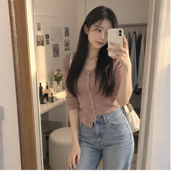부산 사상 리사 살롱 안내 이미지