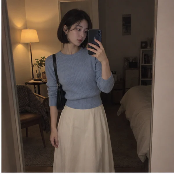 서울 금천 마리 테라피 안내 이미지