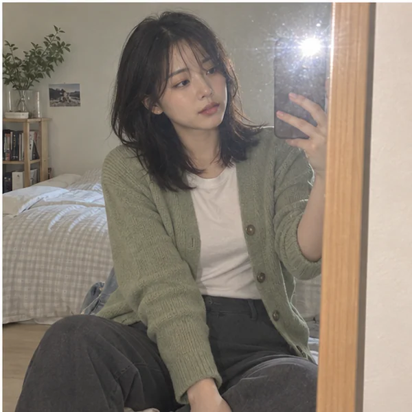 서울 잠원 설현 케어 안내 이미지
