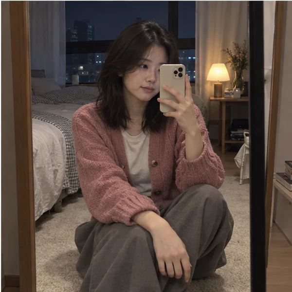 대구 평리 혜리 밸런스 안내 이미지
