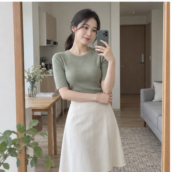 수원 정자 아델 케어 안내 이미지