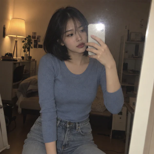 해린 케어 대표 안내 이미지