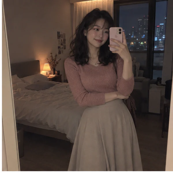 서울 교남 리사 밸런스 안내 이미지
