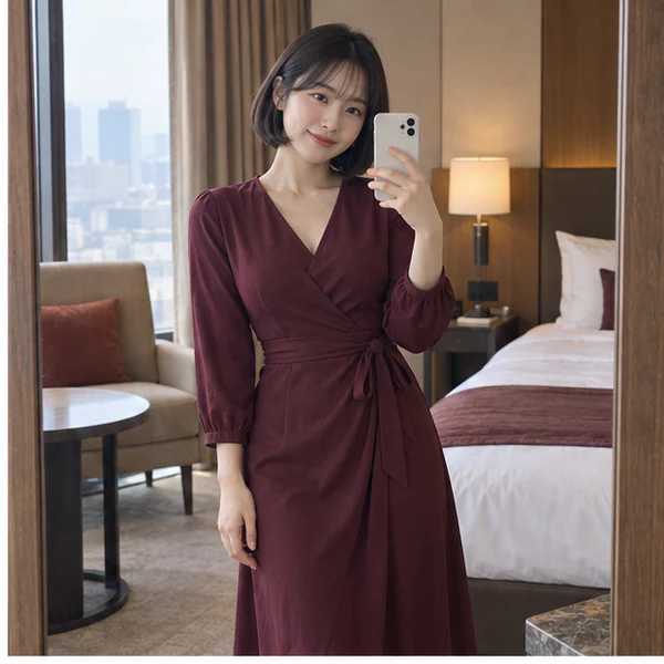 부산 수영 카리나 라운지 안내 이미지
