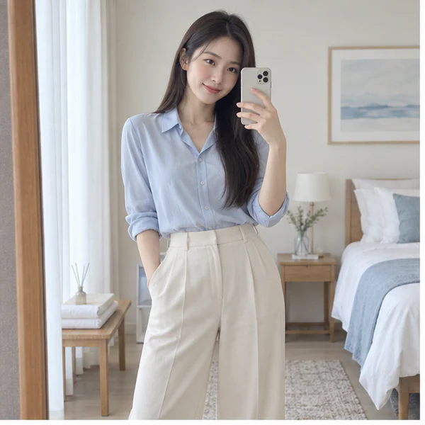 화성 병점 하린 아로마 안내 이미지