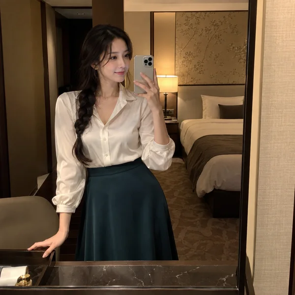 레이 테라피 대표 안내 이미지
