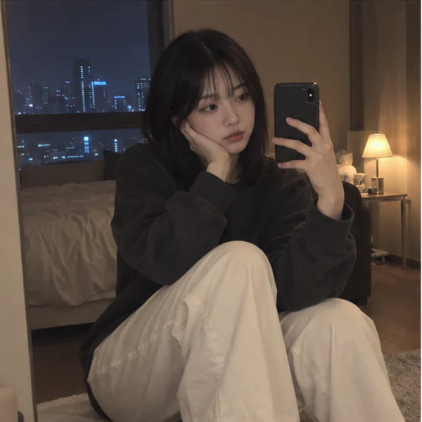 서울 동대문 문별 아로마 안내 이미지