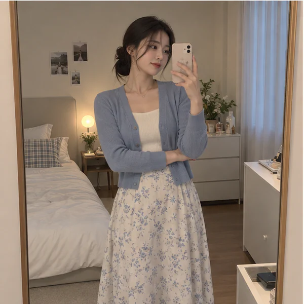 서울 금천 아이린 케어 안내 이미지