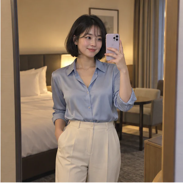 동두천 생연 유진 홈타이 안내 이미지