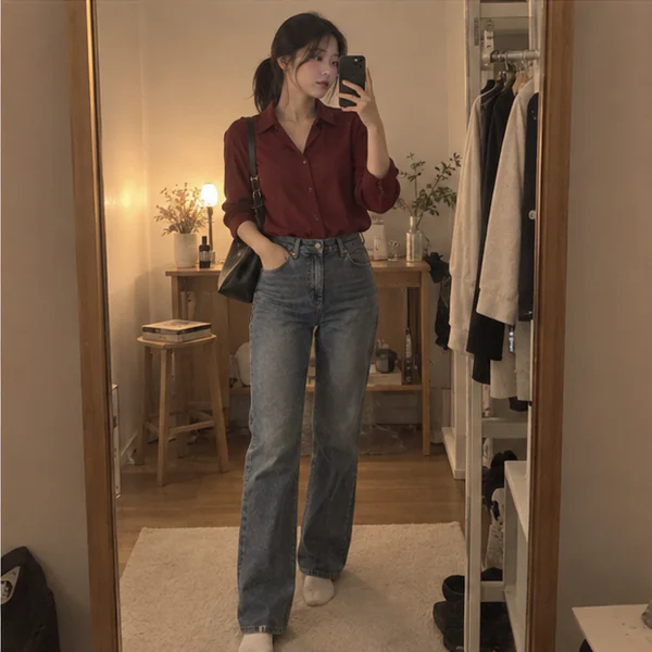 서울 송파 로제 라운지 안내 이미지