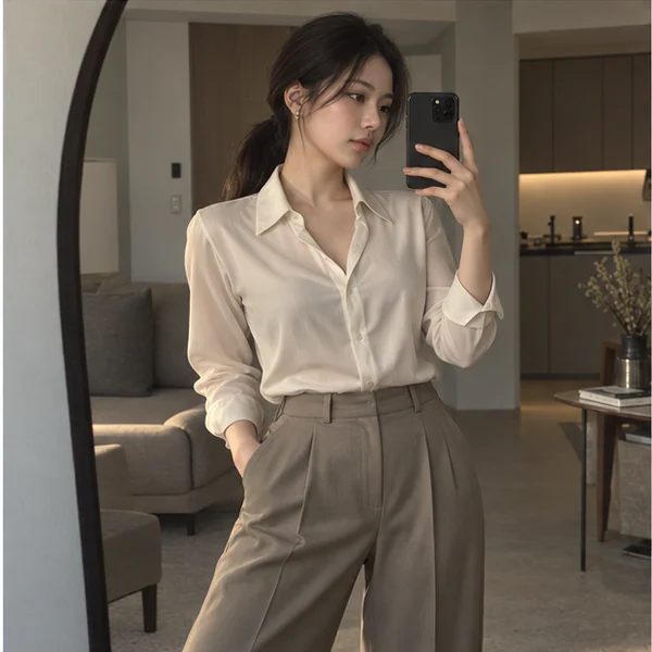 서울 천연 윈터 아로마 안내 이미지
