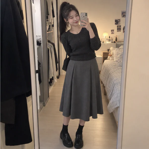 서울 북가좌 라엘 포레스트 안내 이미지