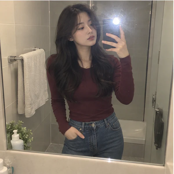 인천 지효 포레스트 안내 이미지