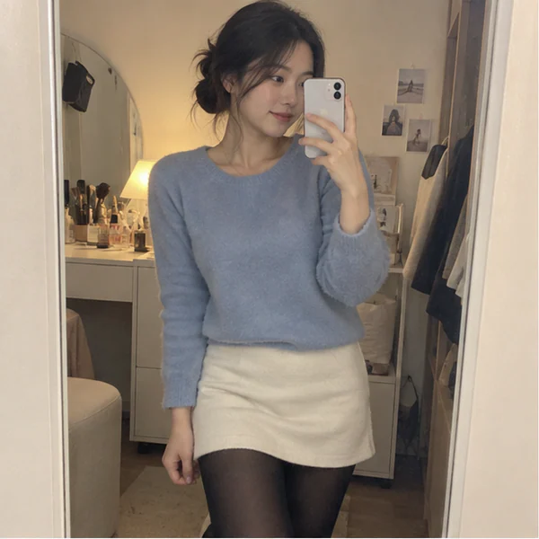 대전 대흥 지효 밸런스 안내 이미지