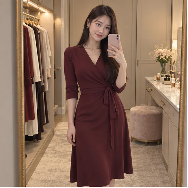 진해 루나 릴랙스 안내 이미지