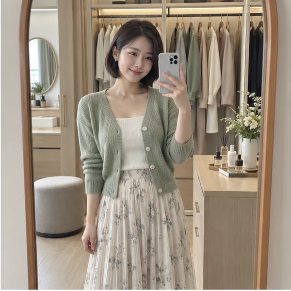 대전 도마 아이린 웰니스 안내 이미지