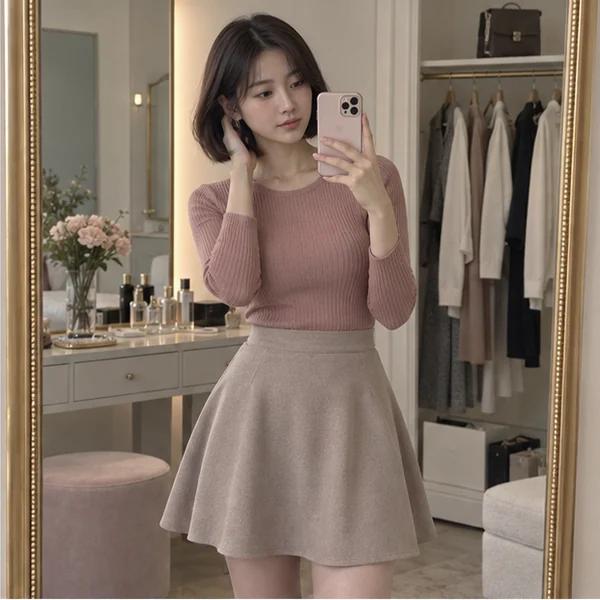 화성 기배 문별 아로마 안내 이미지