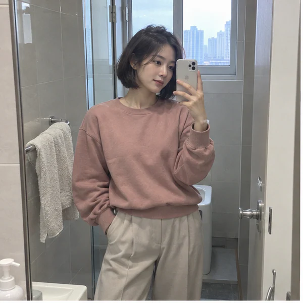 서울 북아현 나연 아로마 안내 이미지